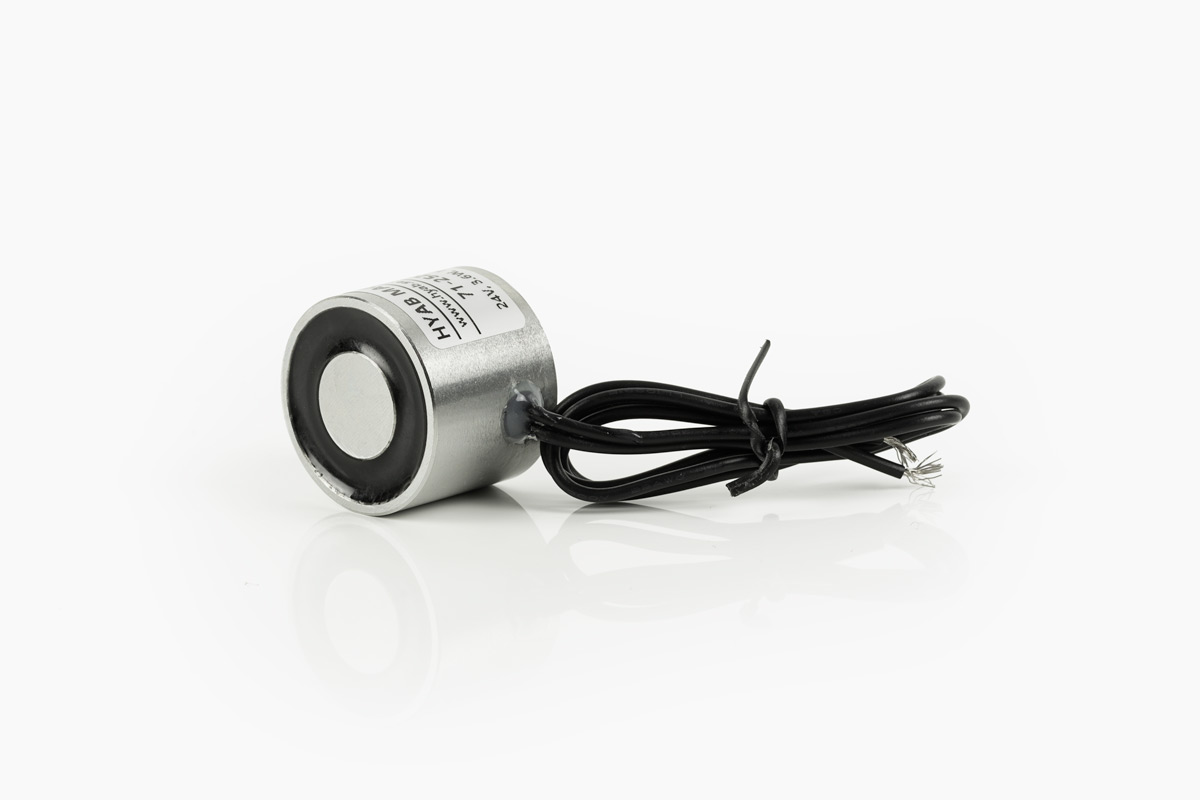 https://hyab.com/uploads/img/Produkter/71 El-hållmagneter/71-2520-24-JS/71-2520-24-JS_2.jpg